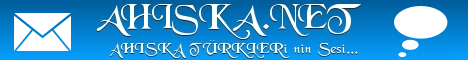 Bütün AHISKALILAR Burada! Bütün AHISKALILAR Burada!