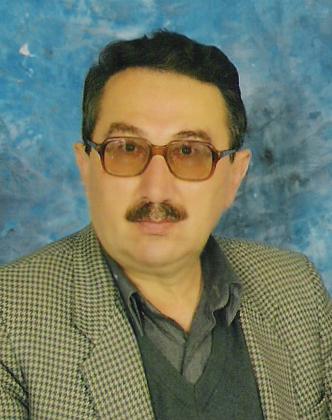 Mithat TAHTALI