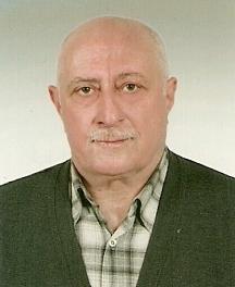 Av. İbrahim GAZİGİL