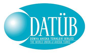 DATÜB