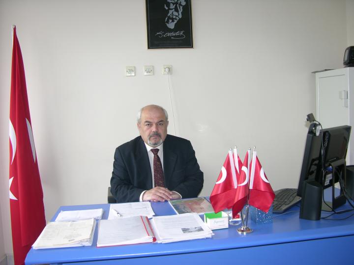 Bursa'da Emeklilik Hakkı için Miting Düzenleniyor